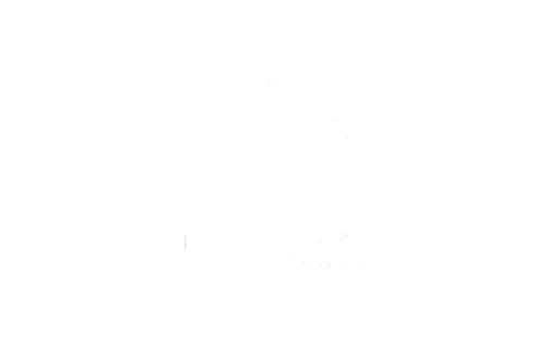 Bouygues Telecom Entreprises