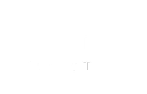 Microsoft Teams