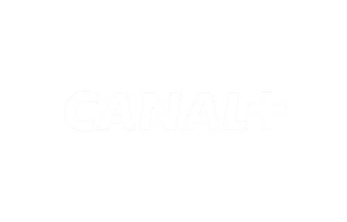 Canal plus