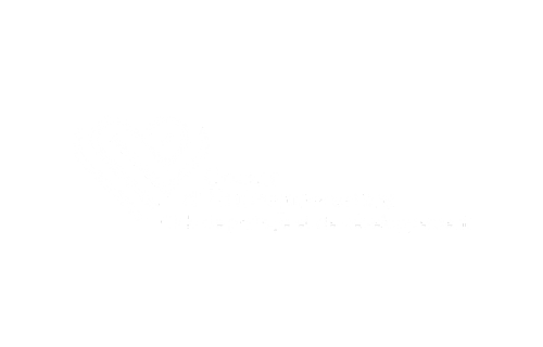 Coeur entrepreneur