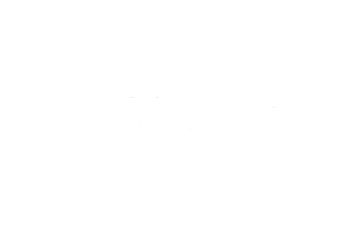 Yeastar