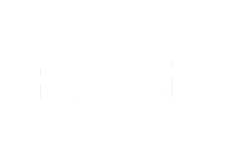 Navista
