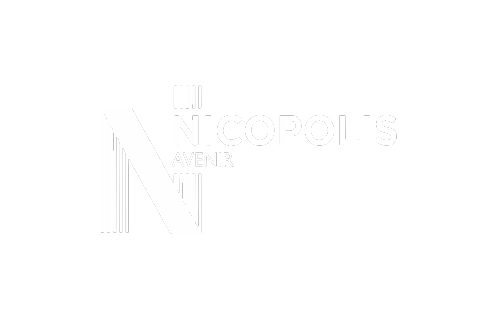 Nicopolis