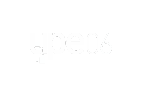 UPE 06