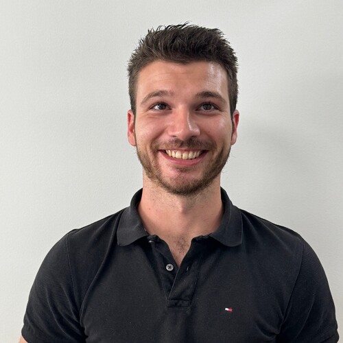Anthony  Az Telecom