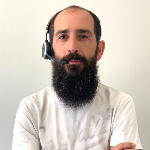 Équipe AZ Telecom