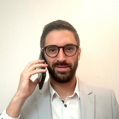 Thibault AZ Telecom